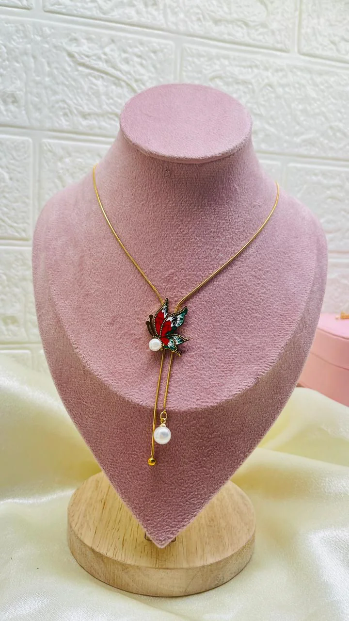 PN17973 Free shipping