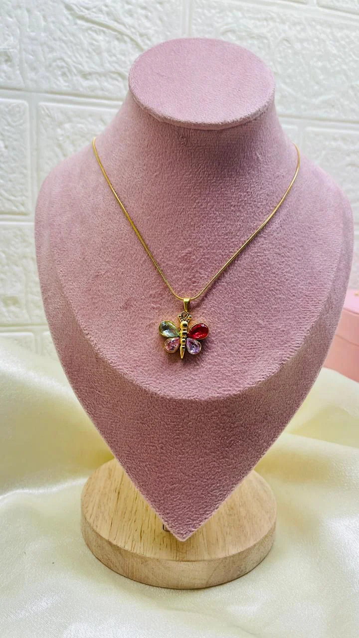 PN17974 Free shipping