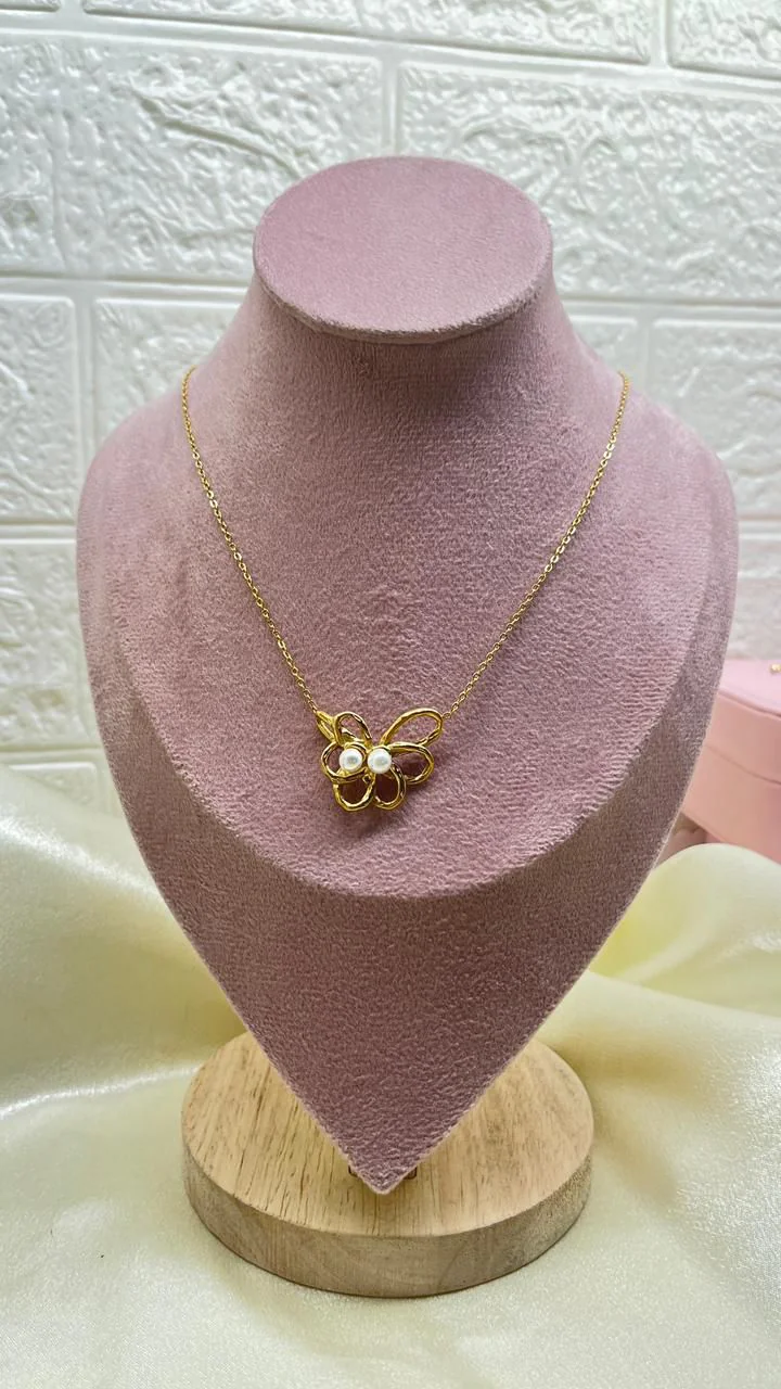 PN17975 Free shipping