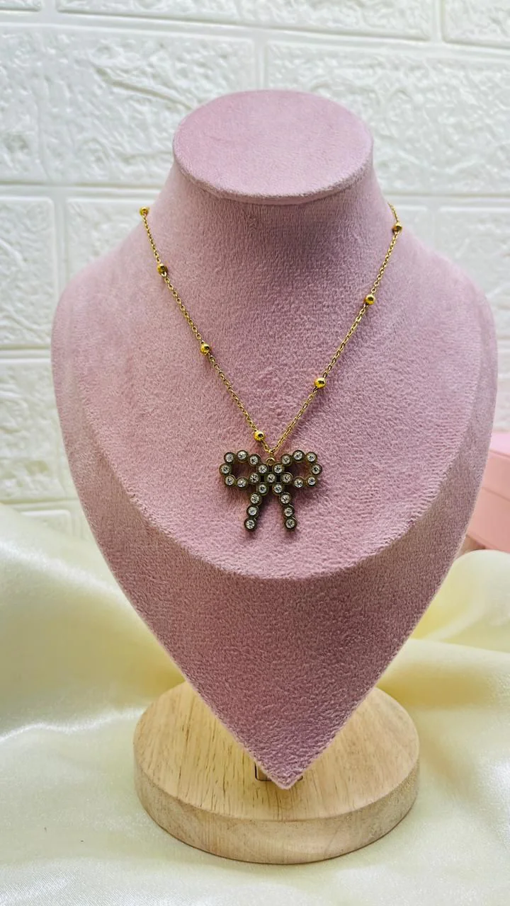 PN17976 Free shipping