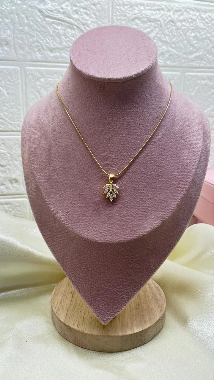 PN17977 Free shipping