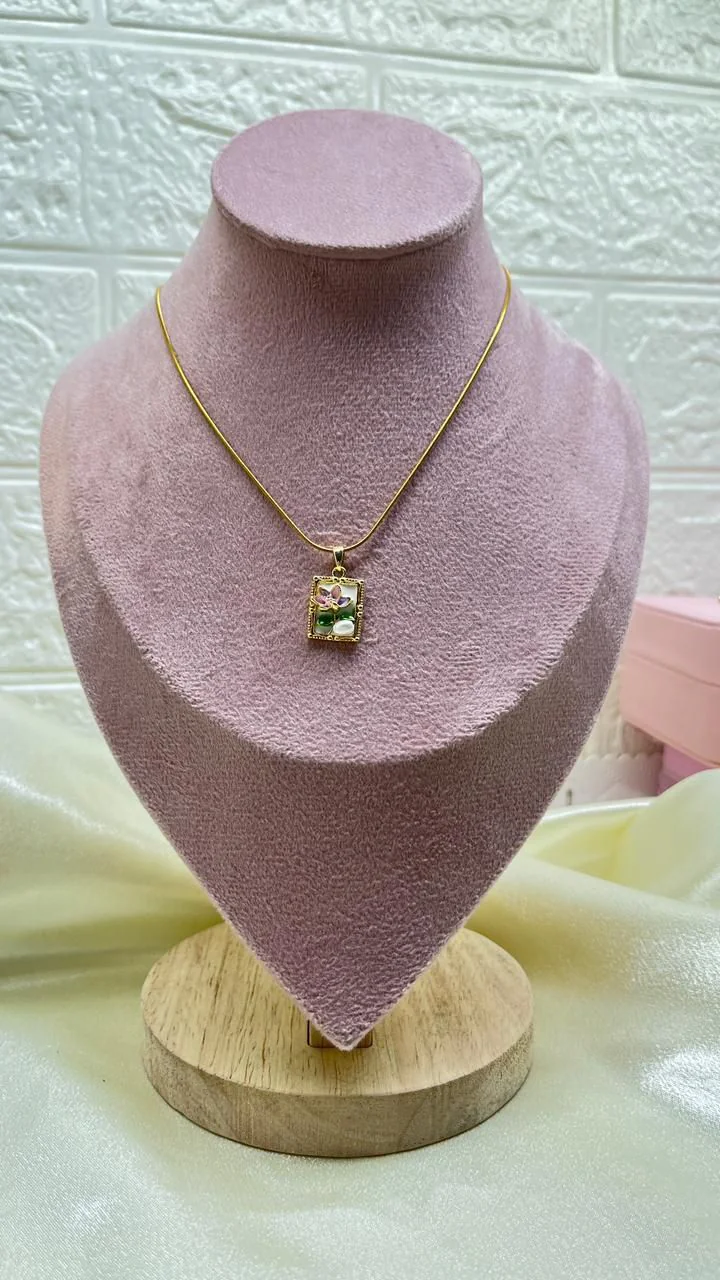 PN17978 Free shipping