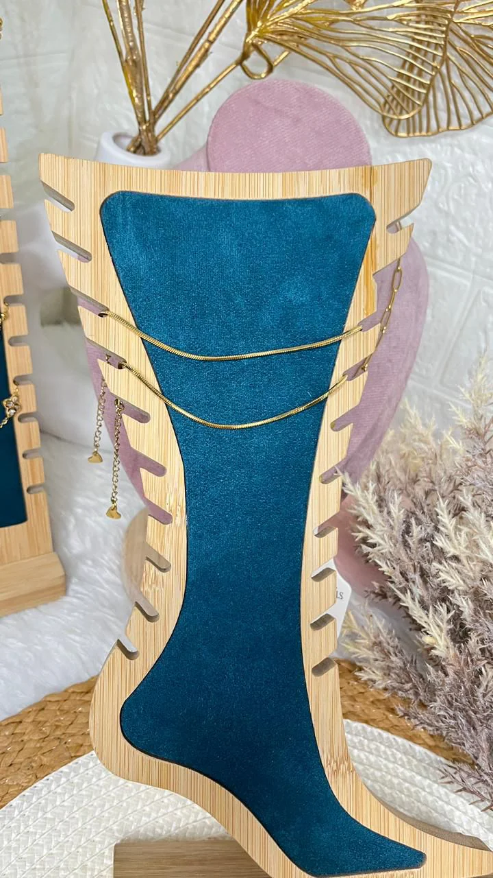 ANK13979 Free shipping