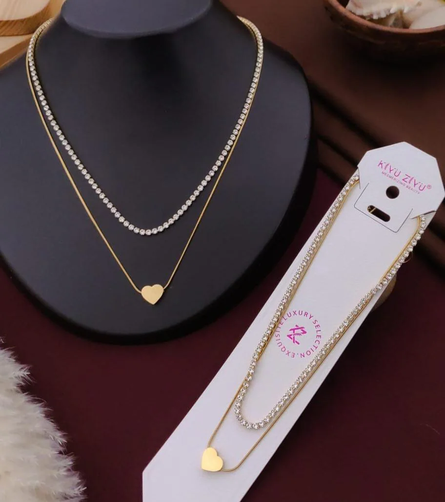 DN19580 Free shipping