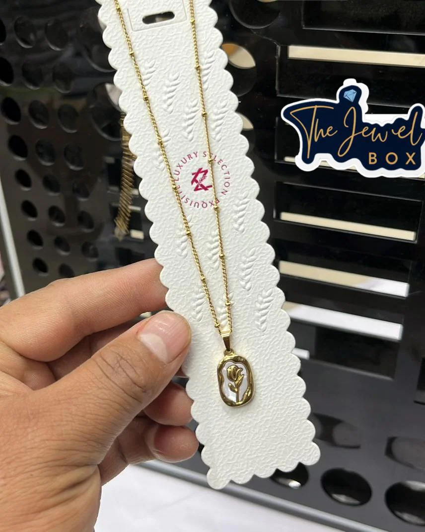 PN12981 Free shipping