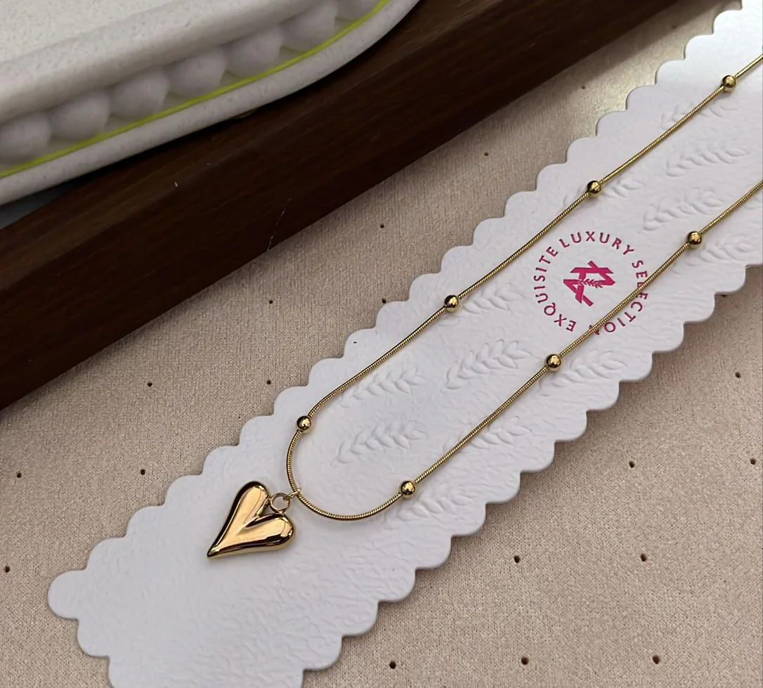 PN12982 Free shipping