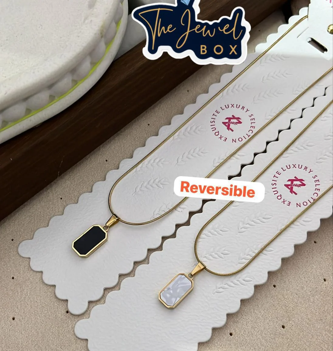 PN12983 Free shipping