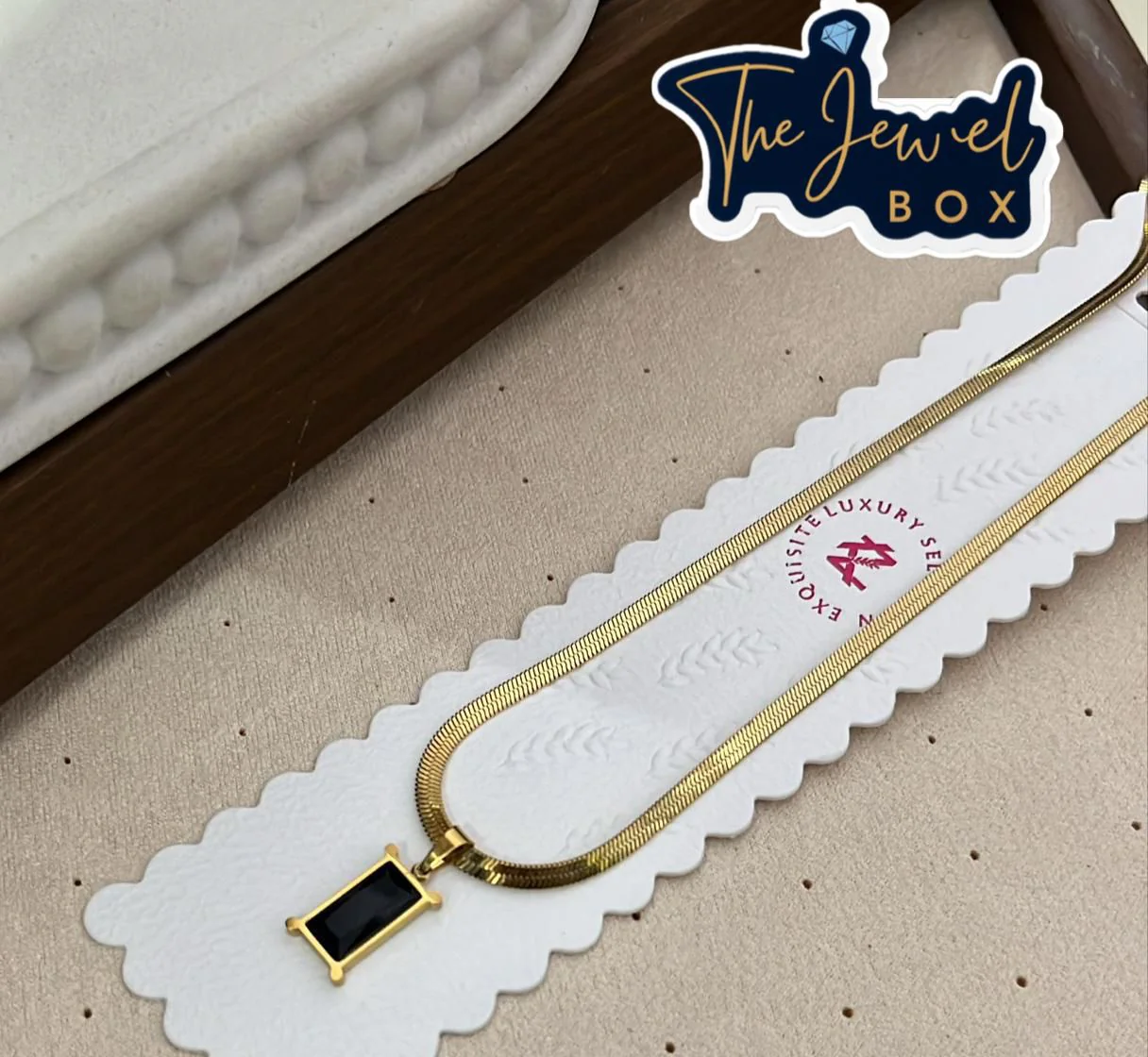 PN12984 Free shipping