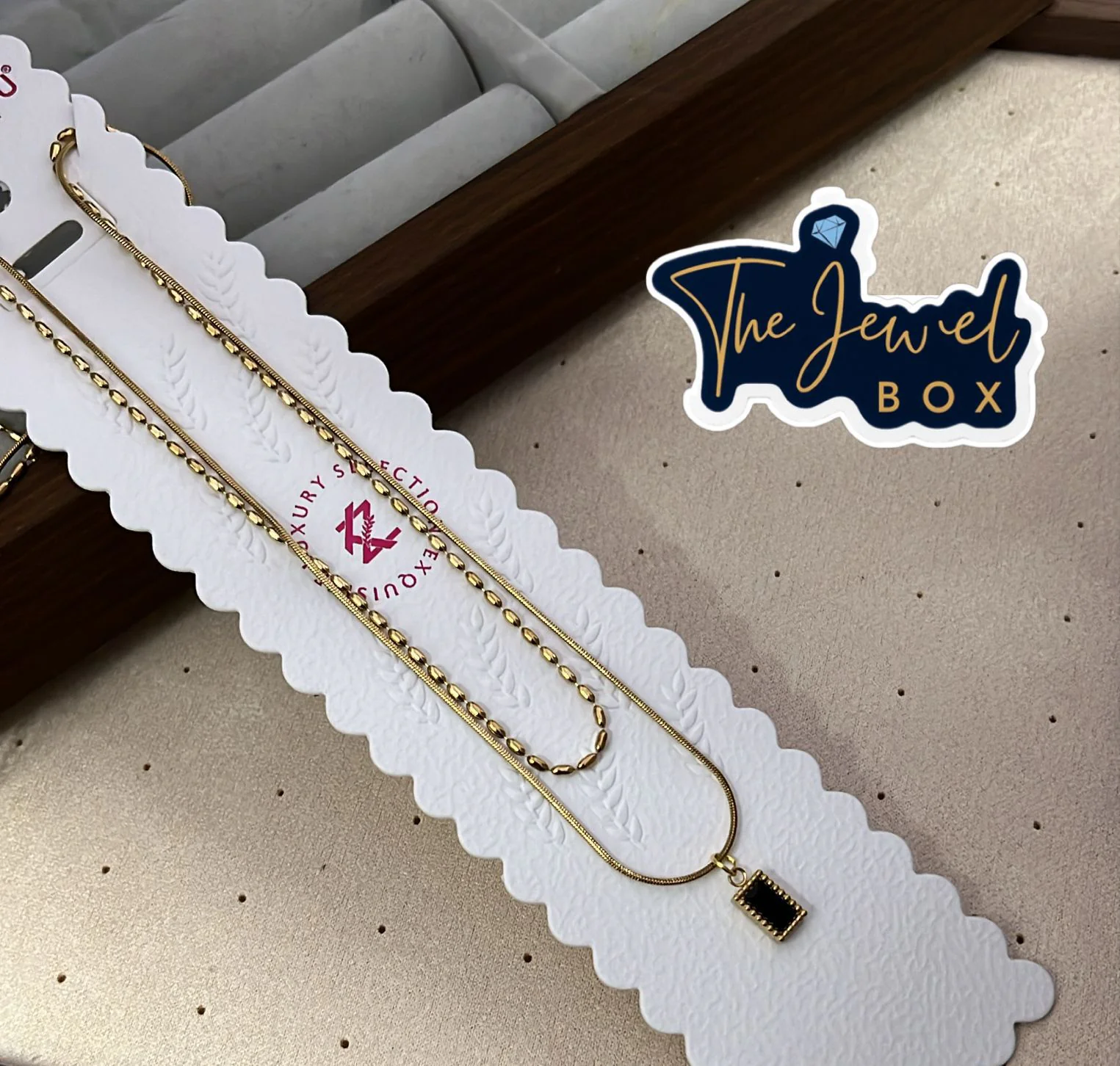 DN17585 Free shipping