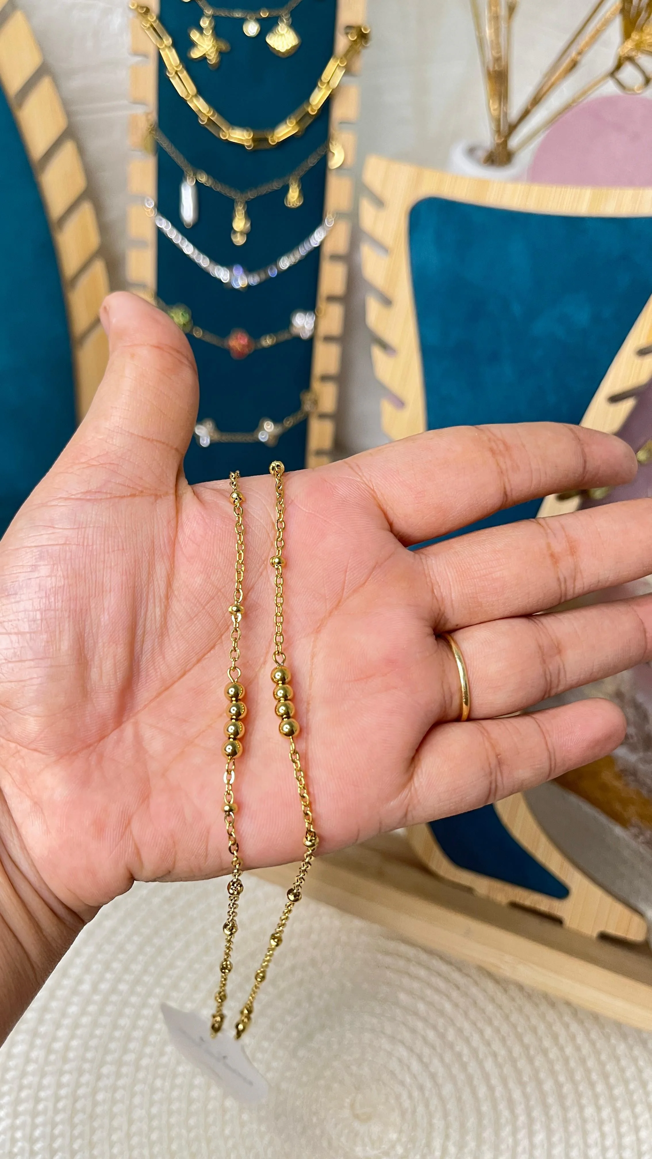 ANK15986 Free shipping