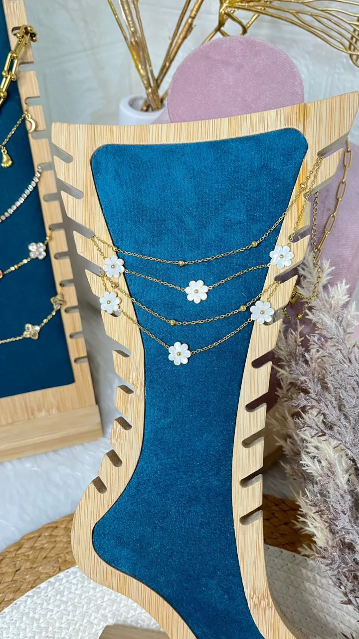 ANK15987 Free shipping