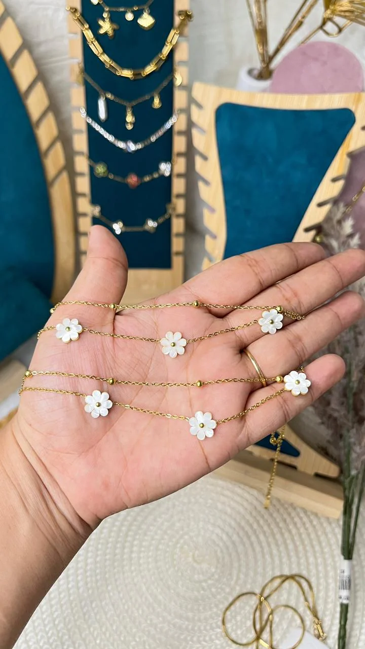 ANK15987 Free shipping 2