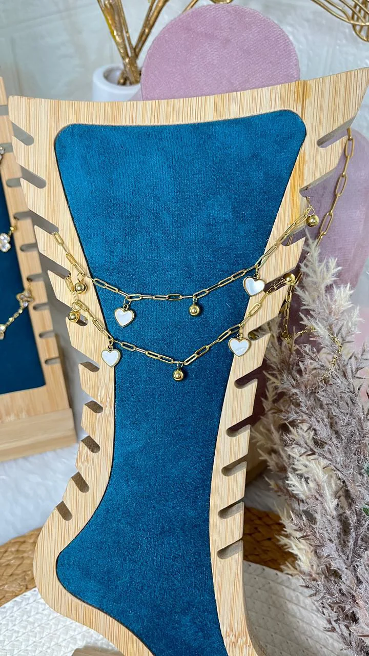 ANK15988 Free shipping