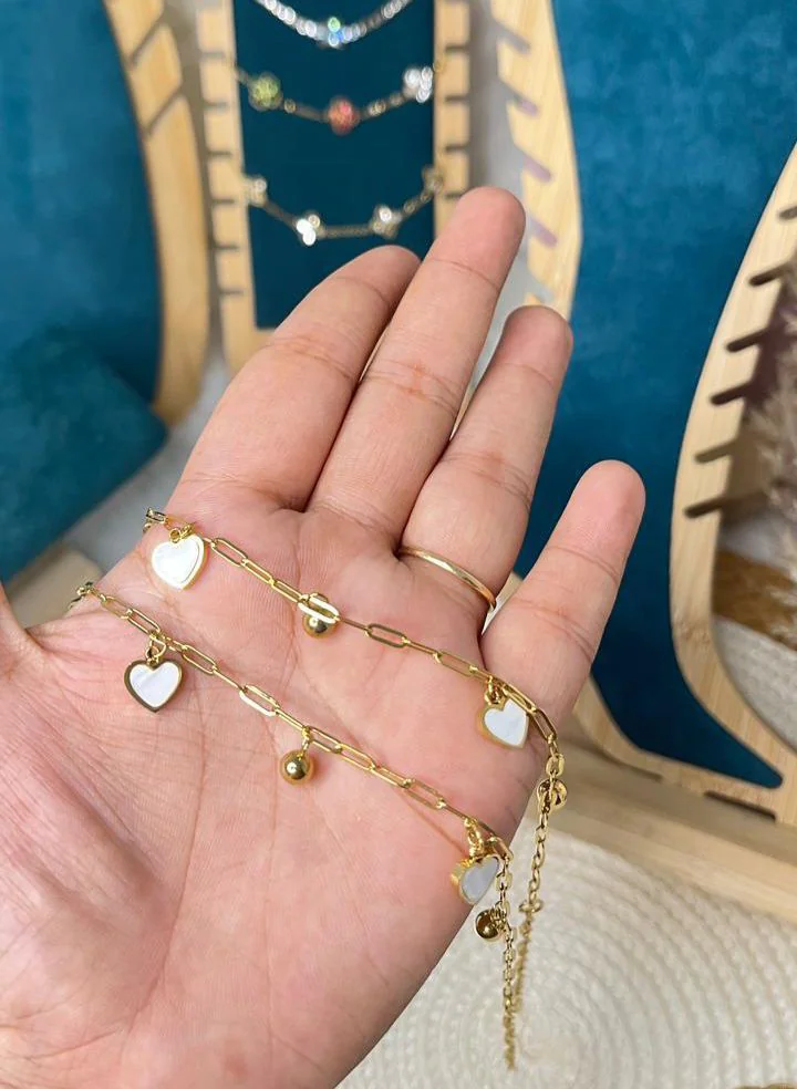 ANK15988 Free shipping 2