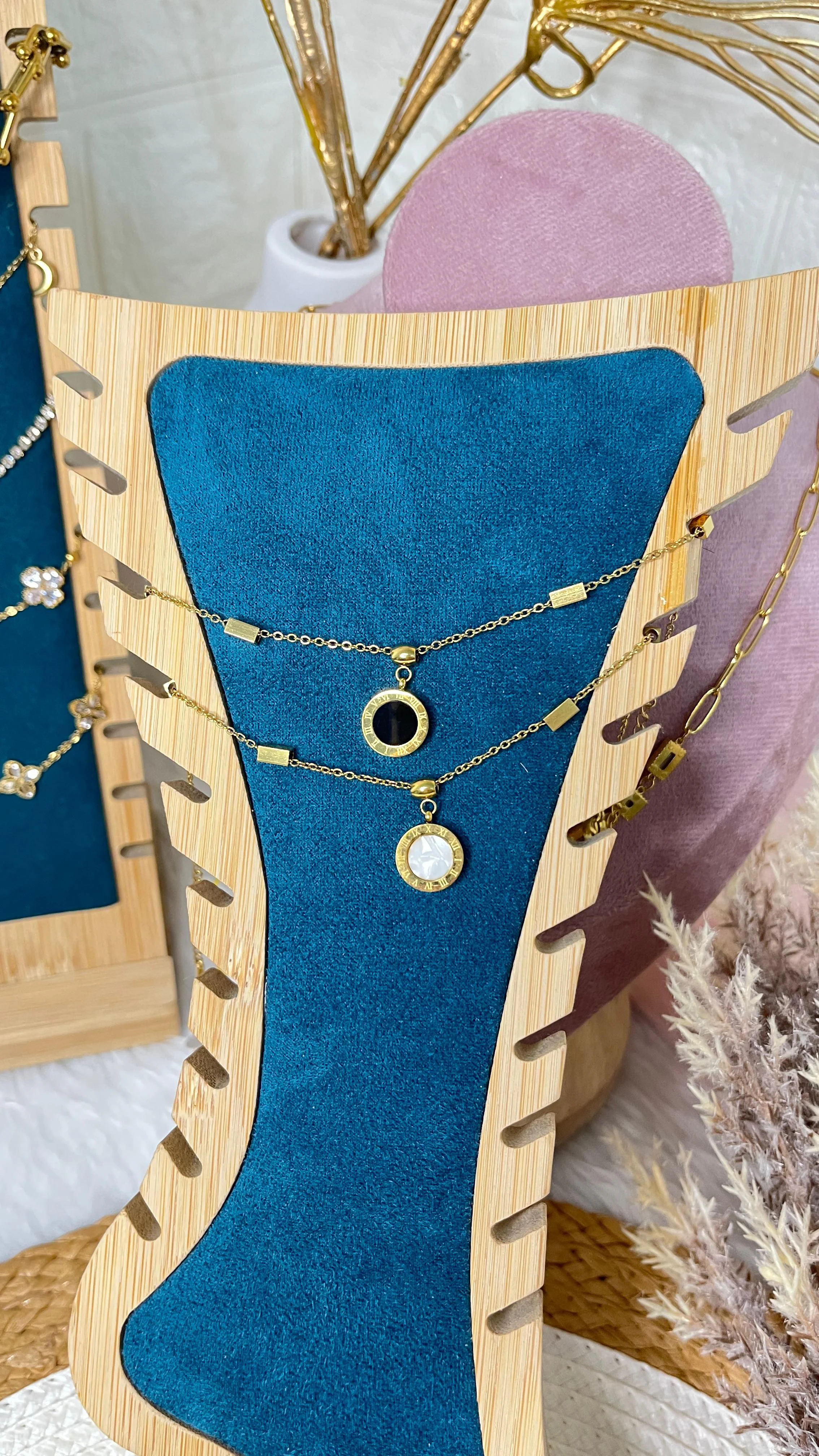 ANK15989 Free shipping