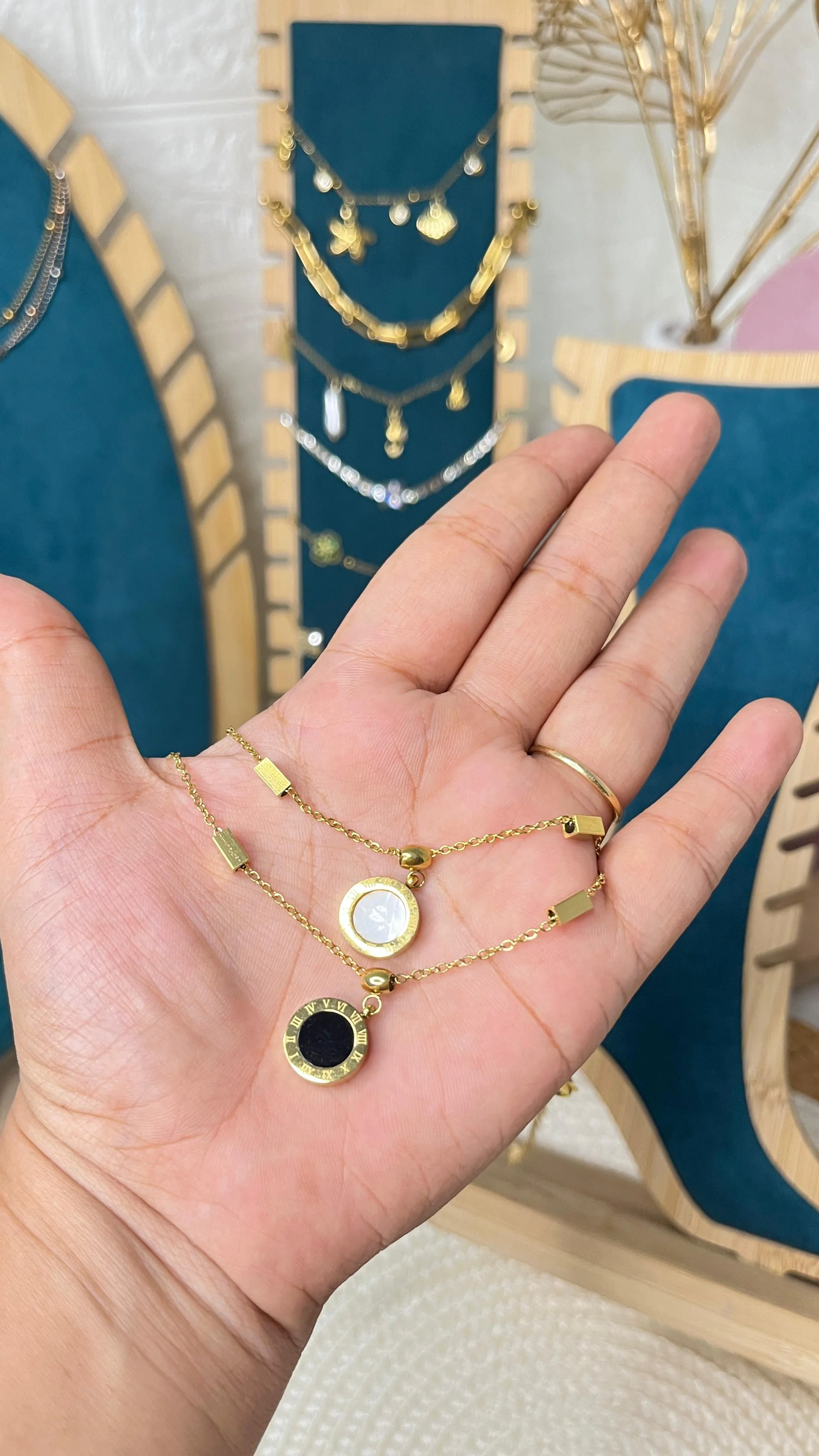 ANK15989 Free shipping 2