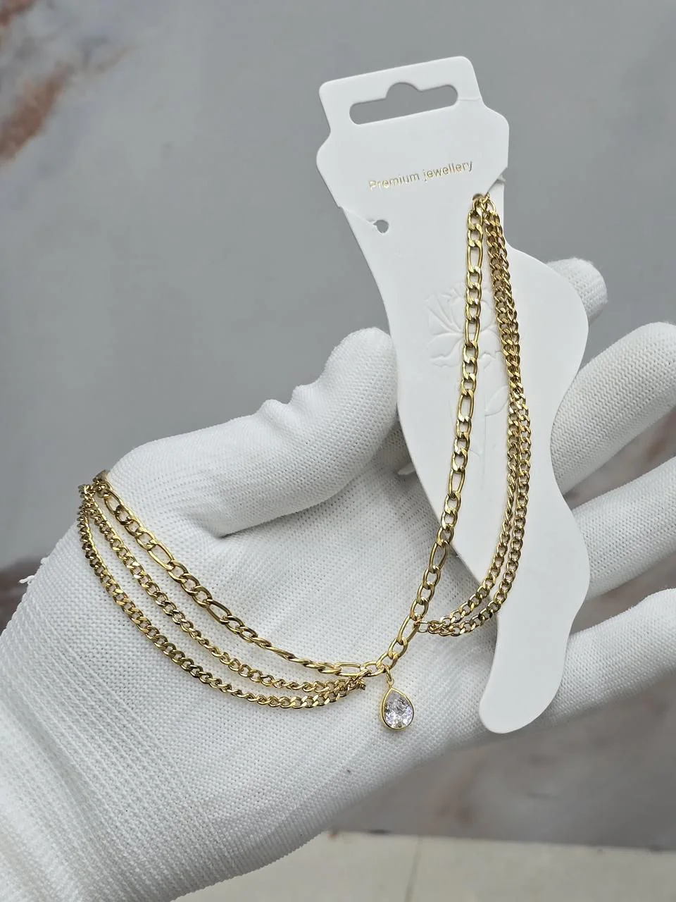 ANKB21990 Free shipping