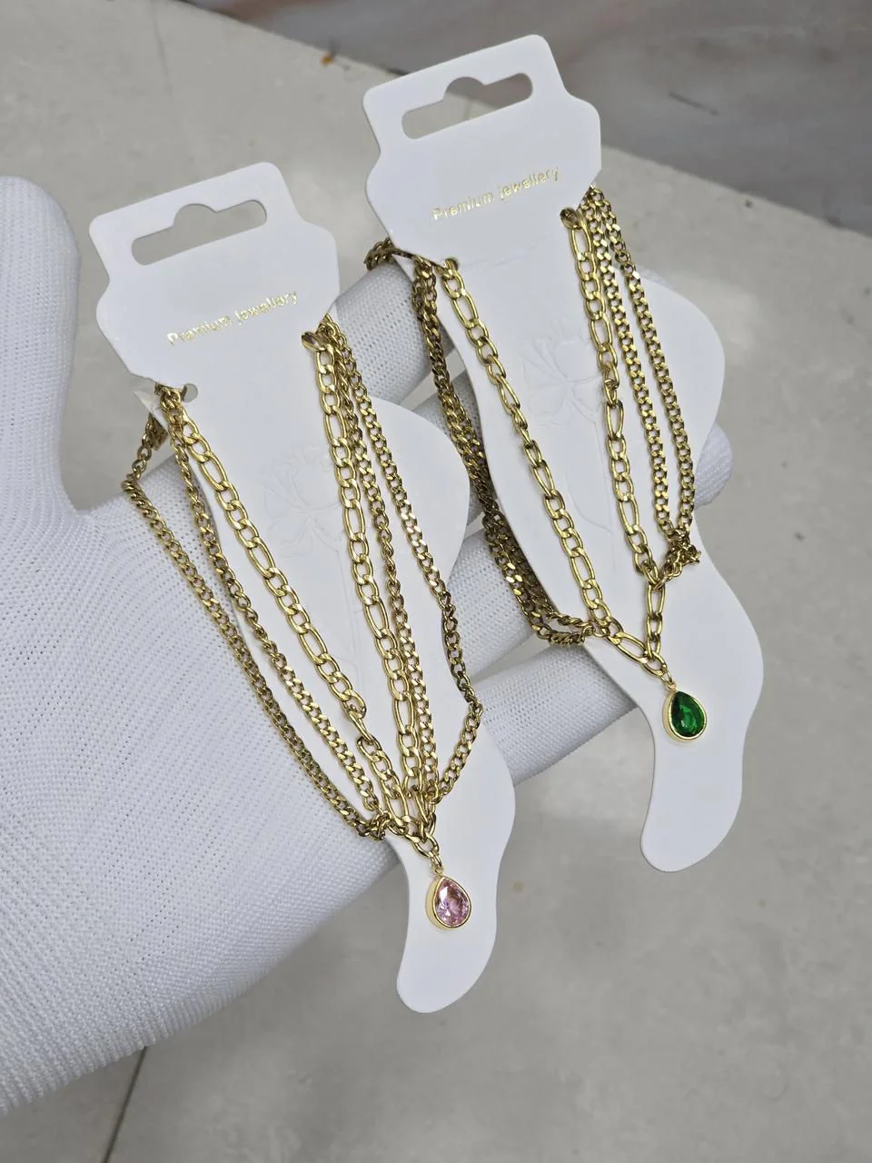 ANKB21991 Free shipping