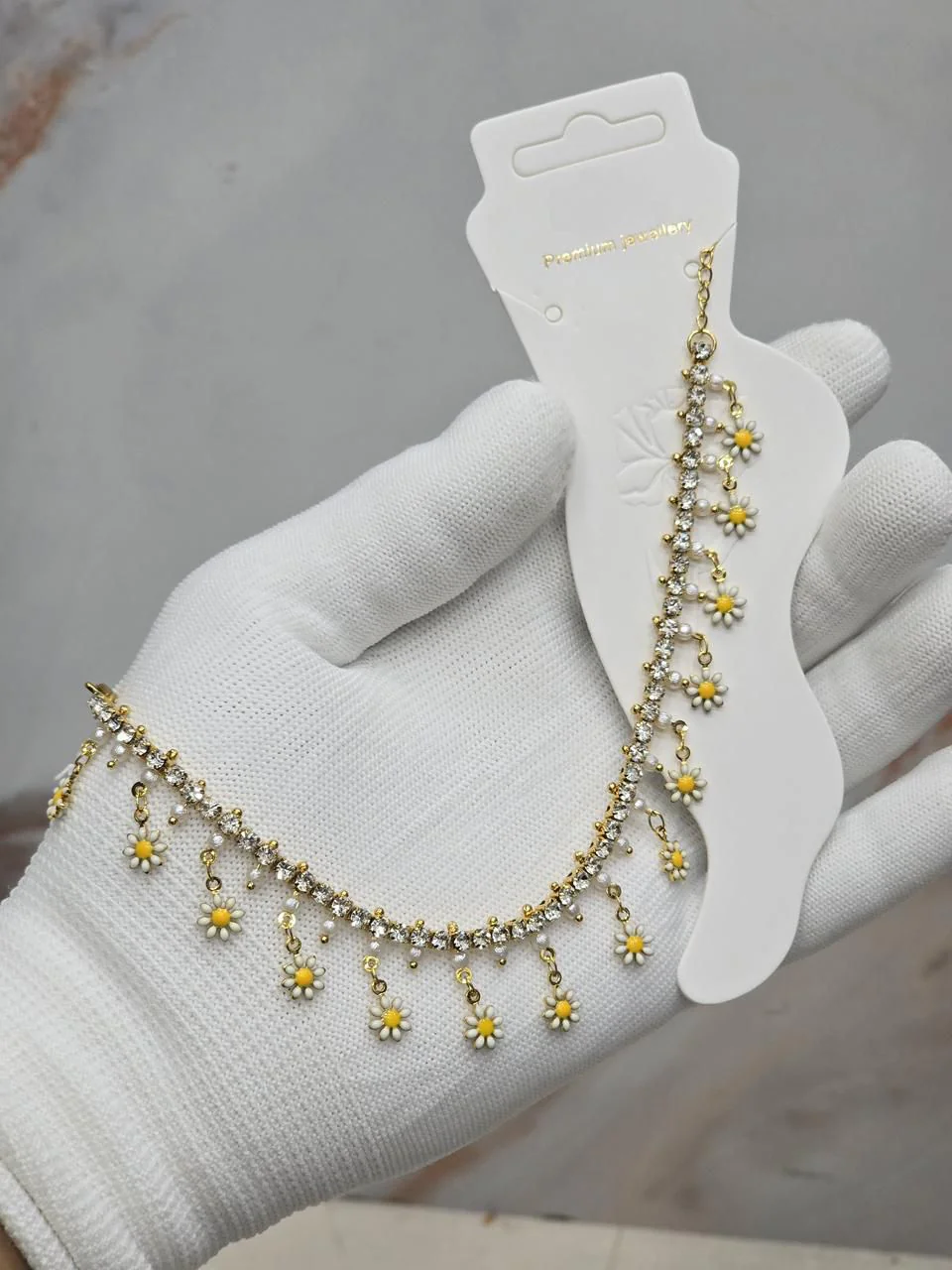 ANKB21993 Free shipping