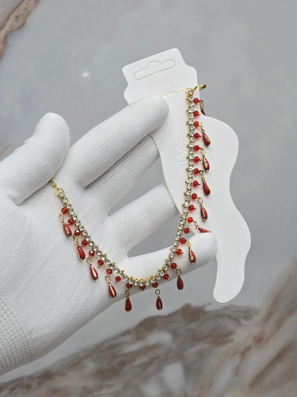 ANKB21994 Free shipping