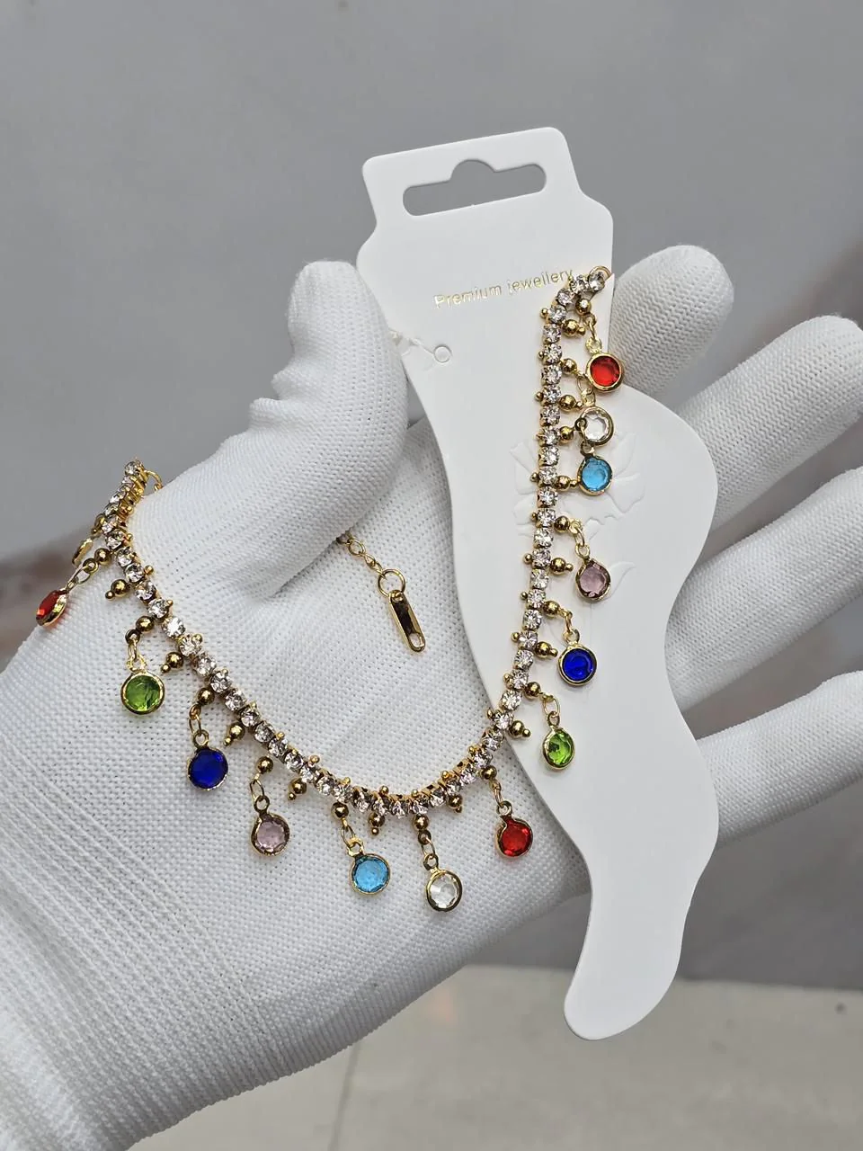 ANKB21996 Free shipping