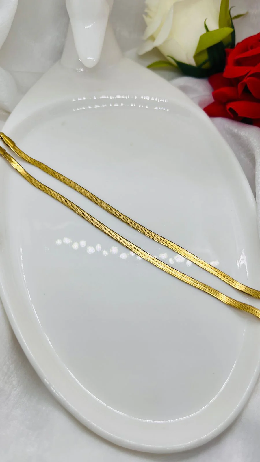 ANK12997 adult size Free shipping