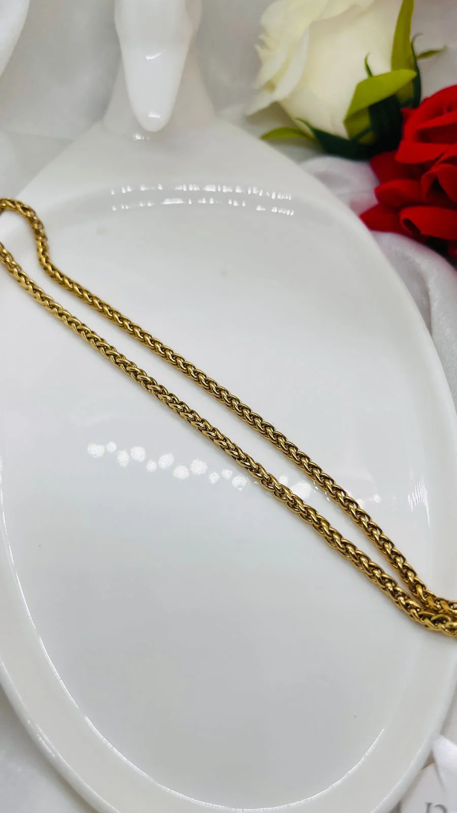 ANK15998 Free shipping