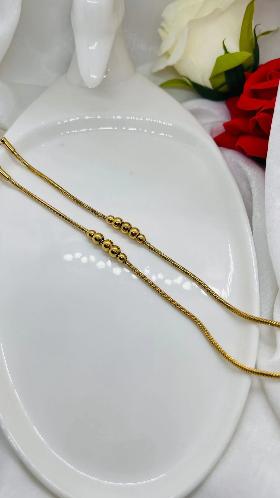 ANK16999 Free shipping