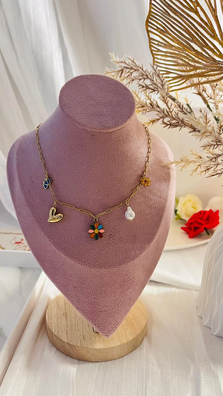 CN210100 Free shipping