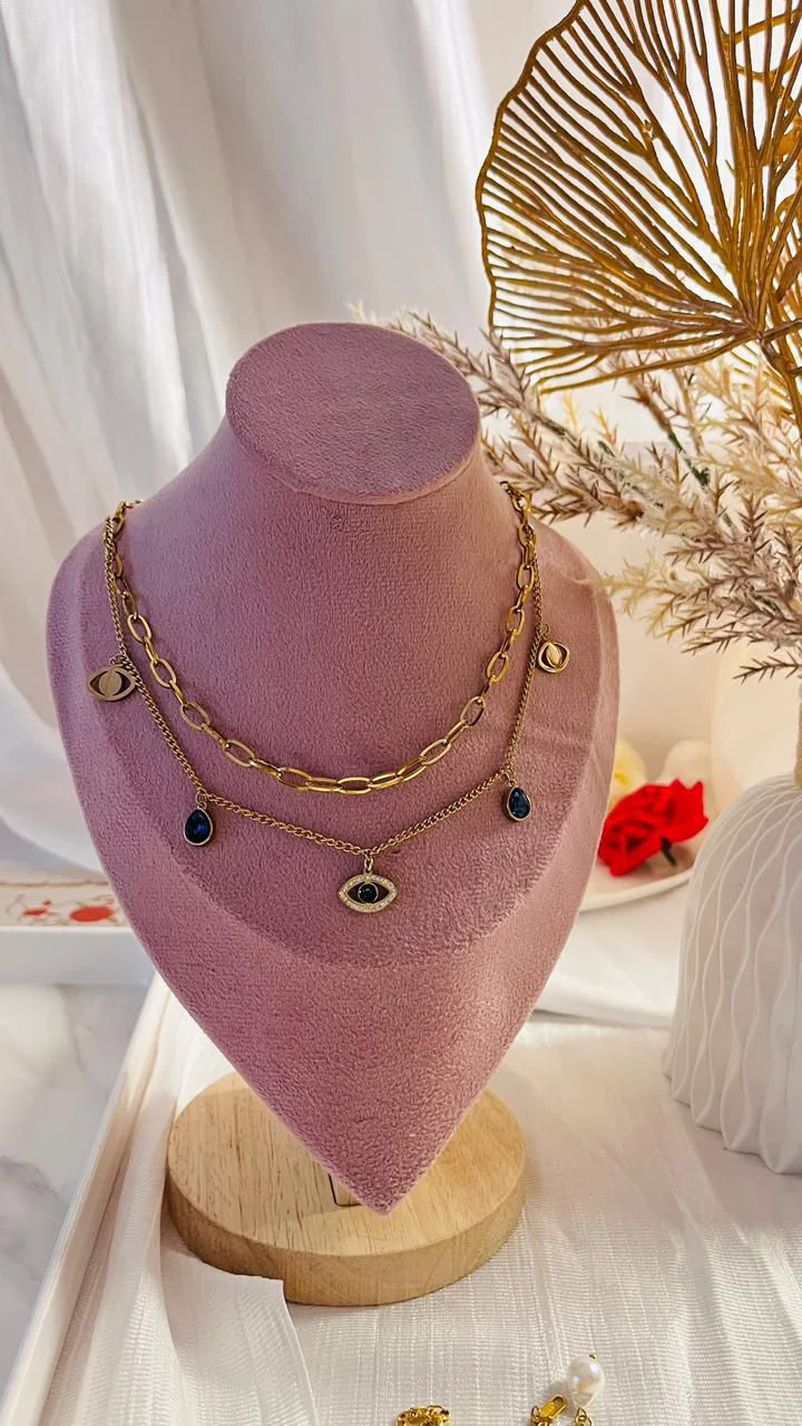 CN210101 Free shipping