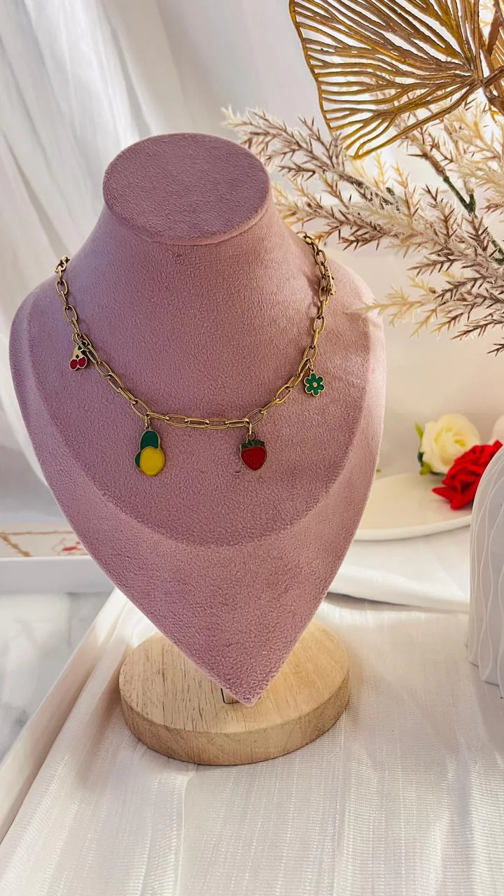 CN210102 Free shipping