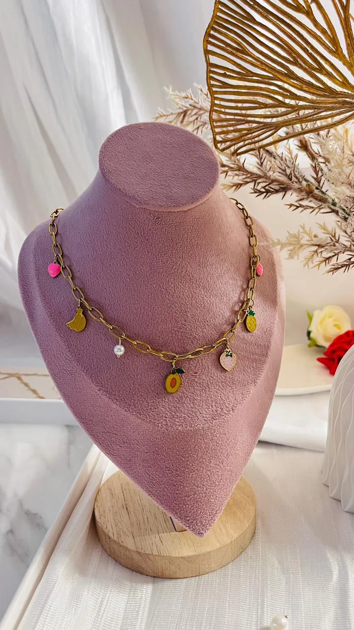 CN210103 Free shipping