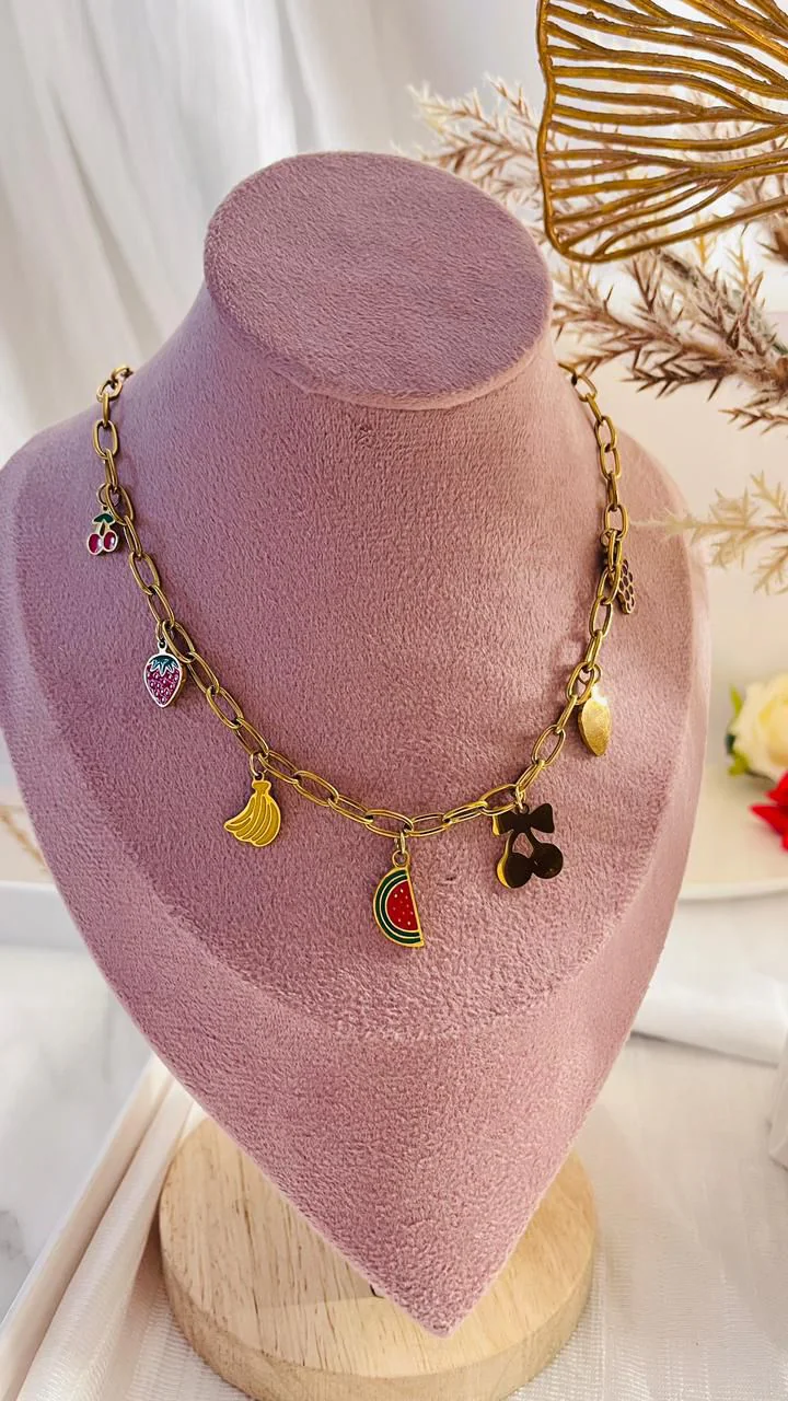 CN210104 Free shipping