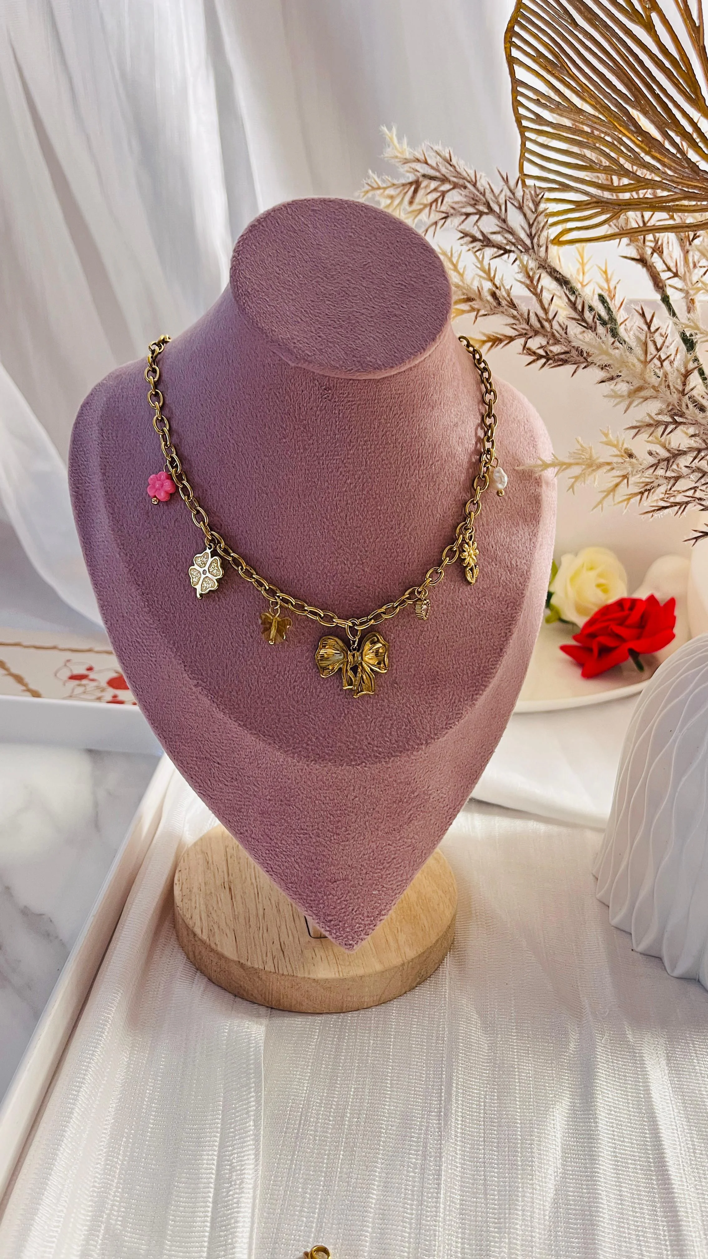 CN245105 Free shipping