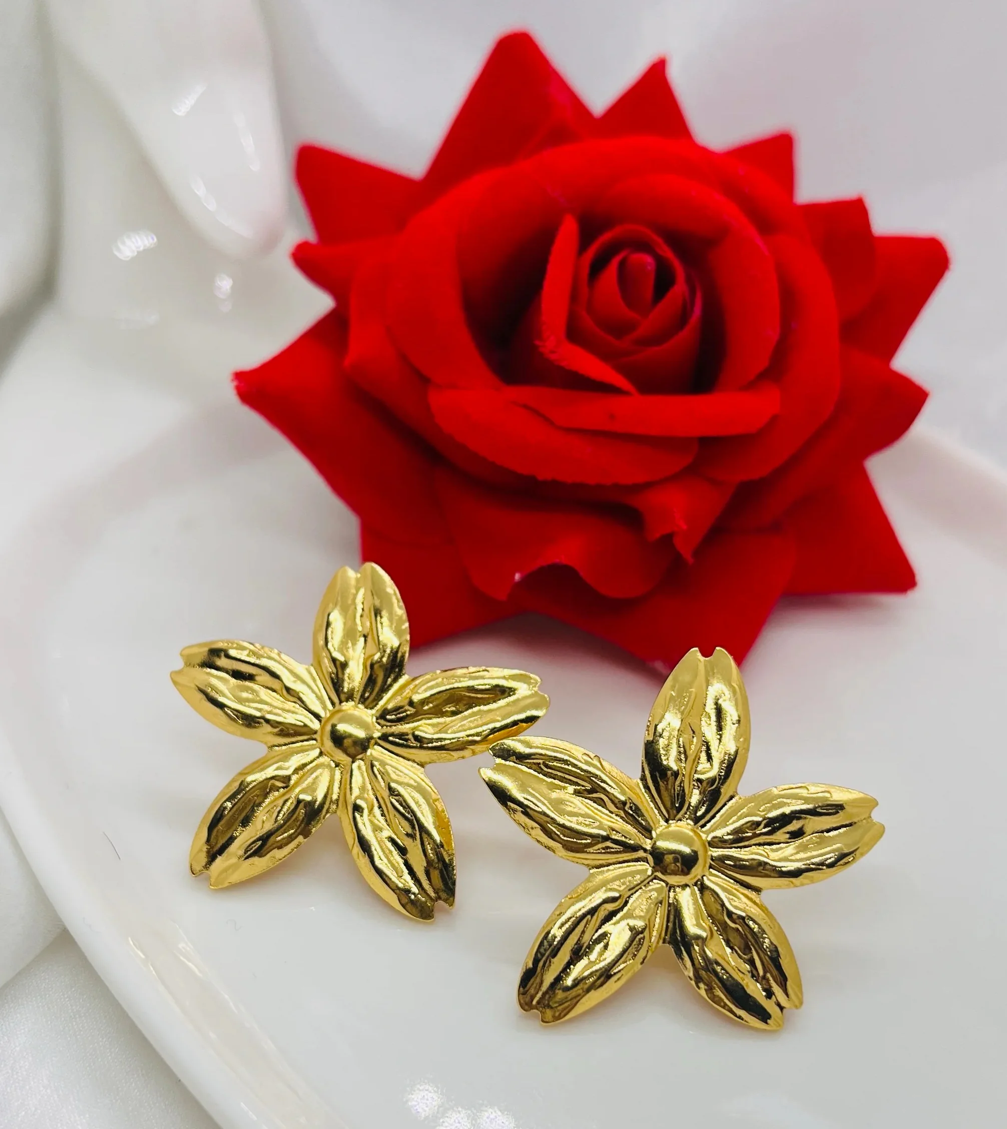 EA0951 Free shipping