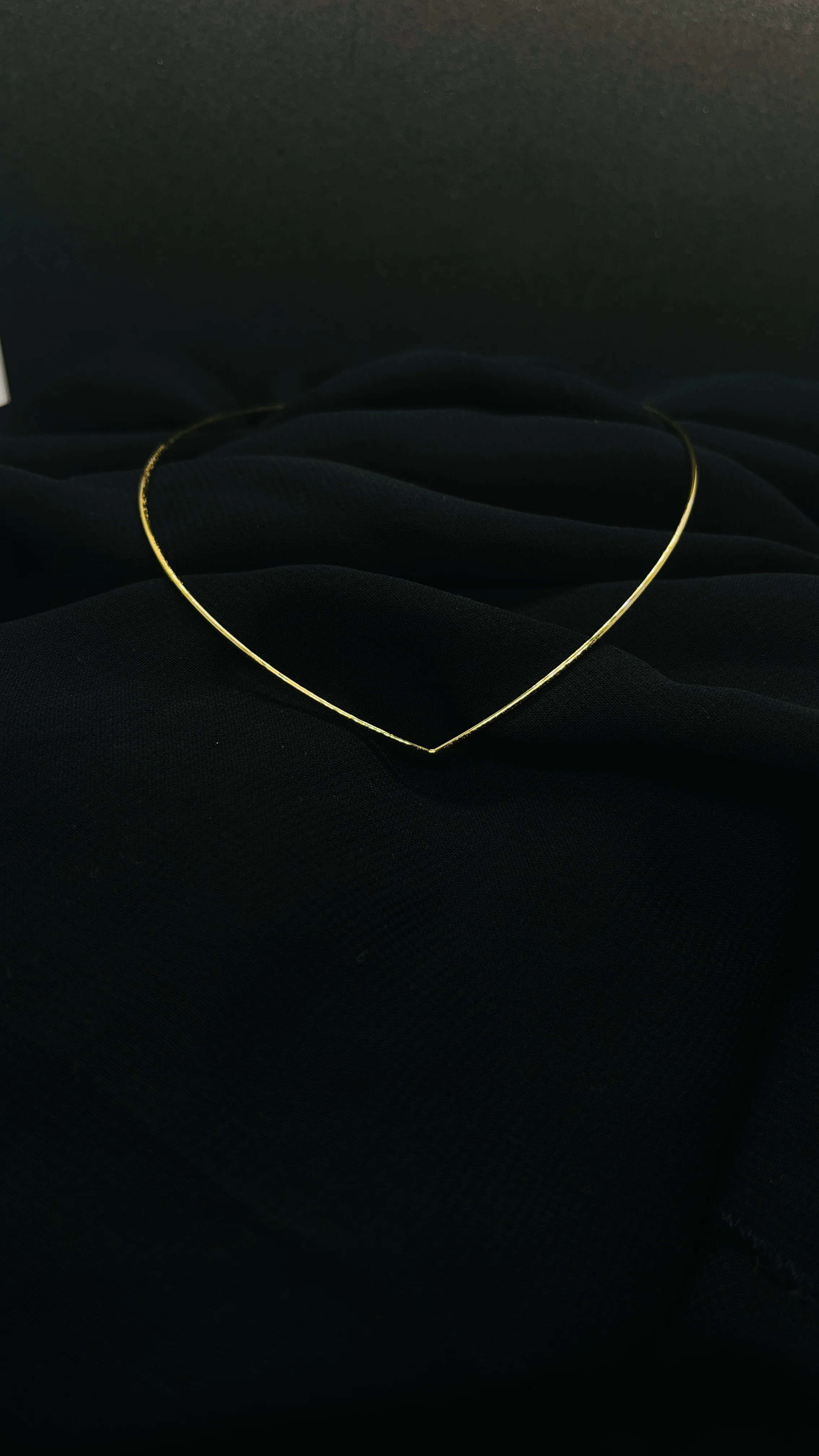 HA1392 Free shipping