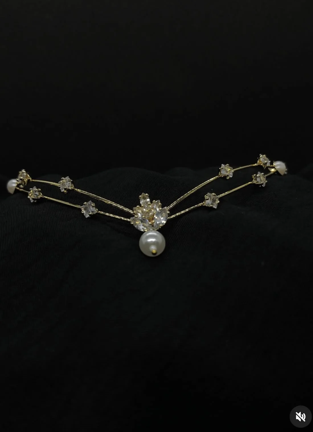 HA19910 gold free ship