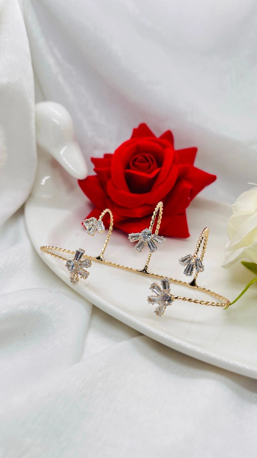 HC2891 Free shipping