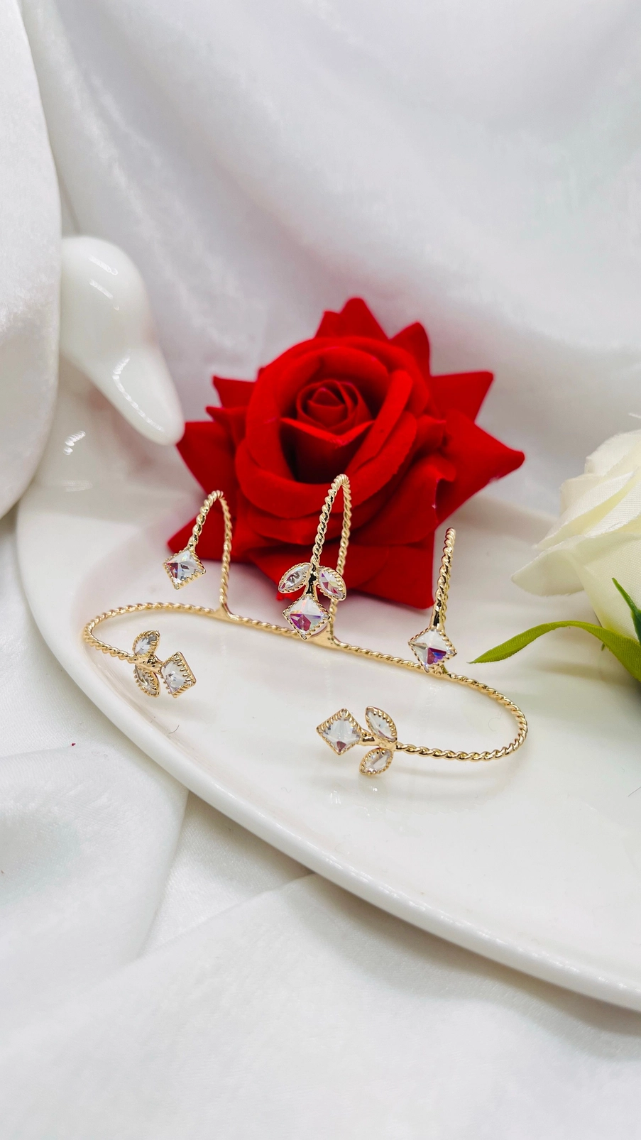 HC2891 Free shipping