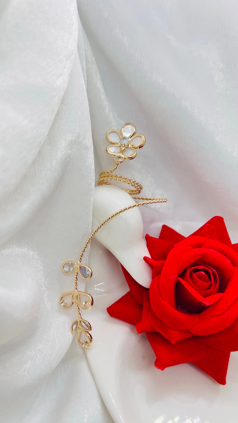 HC2893 Free shipping