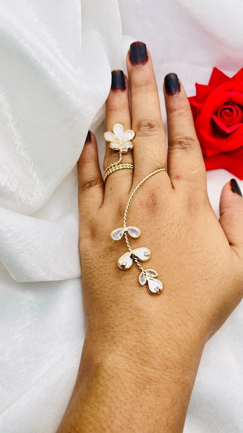 HC2893 Free shipping