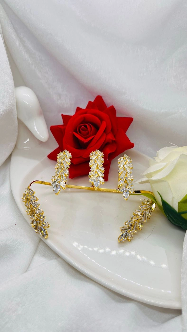 HC6853 Free shipping