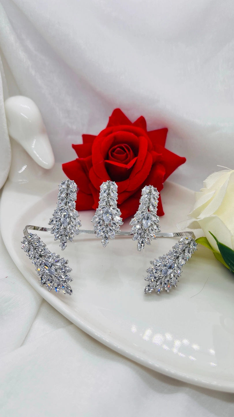 HC6854 Free shipping