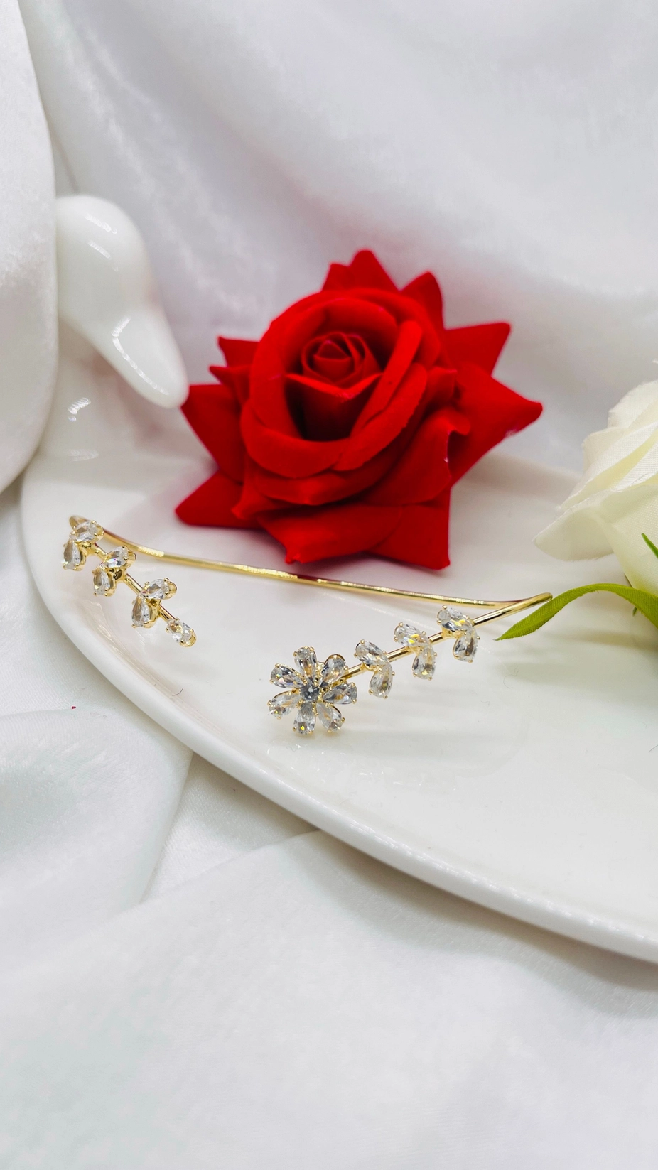 HC1994 Free shipping