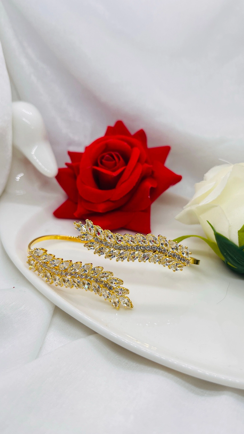 HC6455 Free shipping