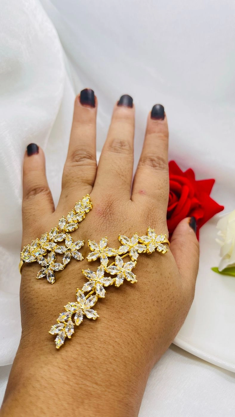 HC6456 Free shipping