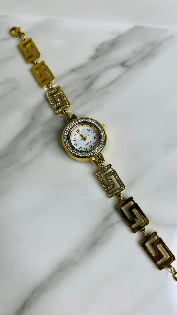 WC419106 Free shipping