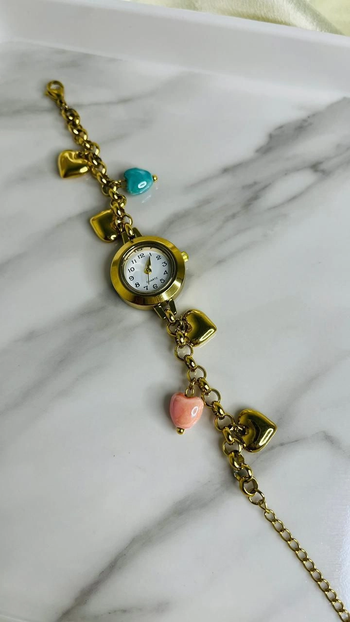 WC419107 Free shipping