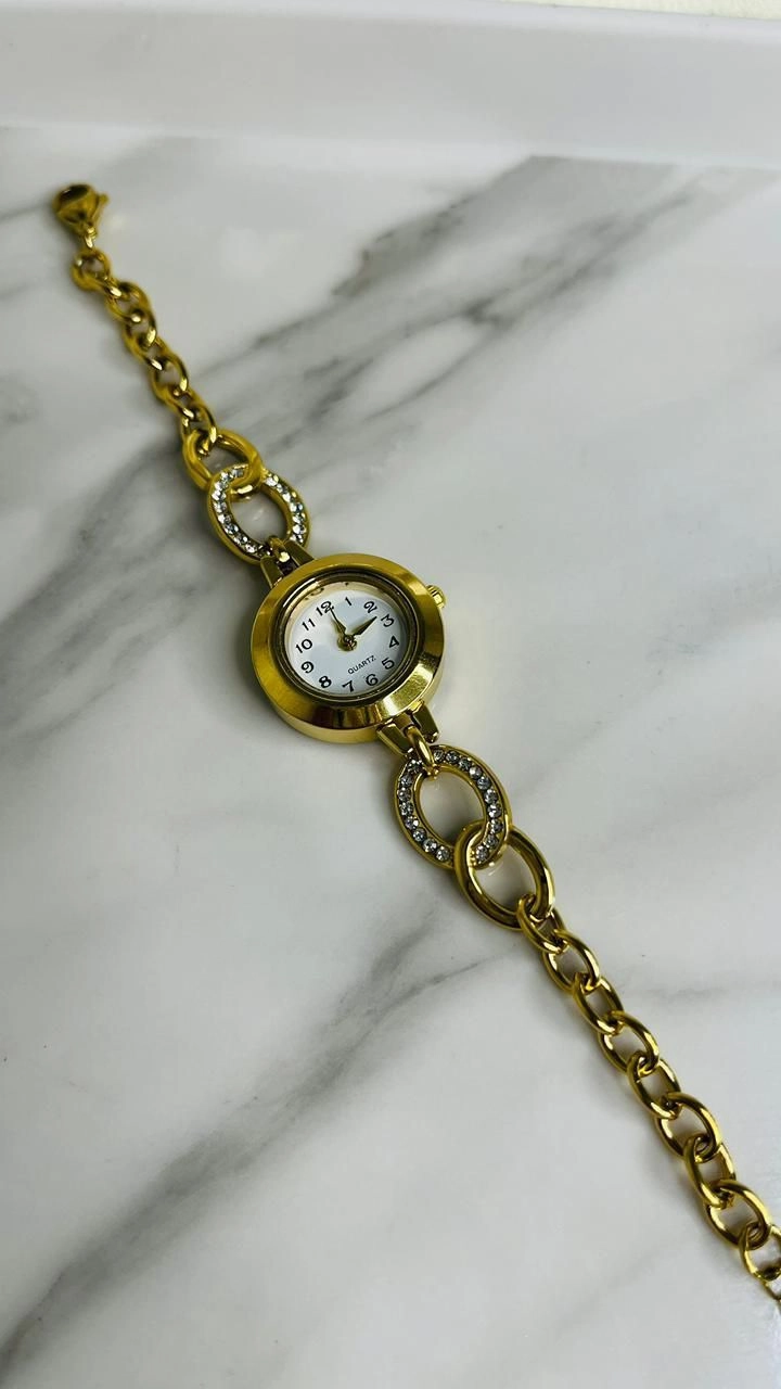 WC419108 Free shipping