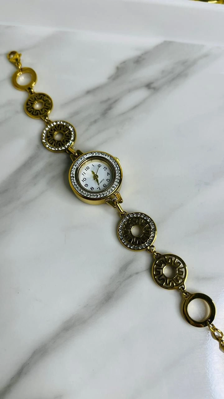 WC419109 Free shipping